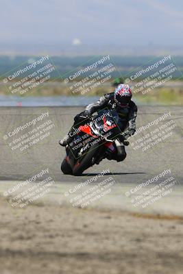 media/Jun-14-2025-Lets Ride (Sat) [[c36d48699a]]/B Group/1120am (Grapevine)/